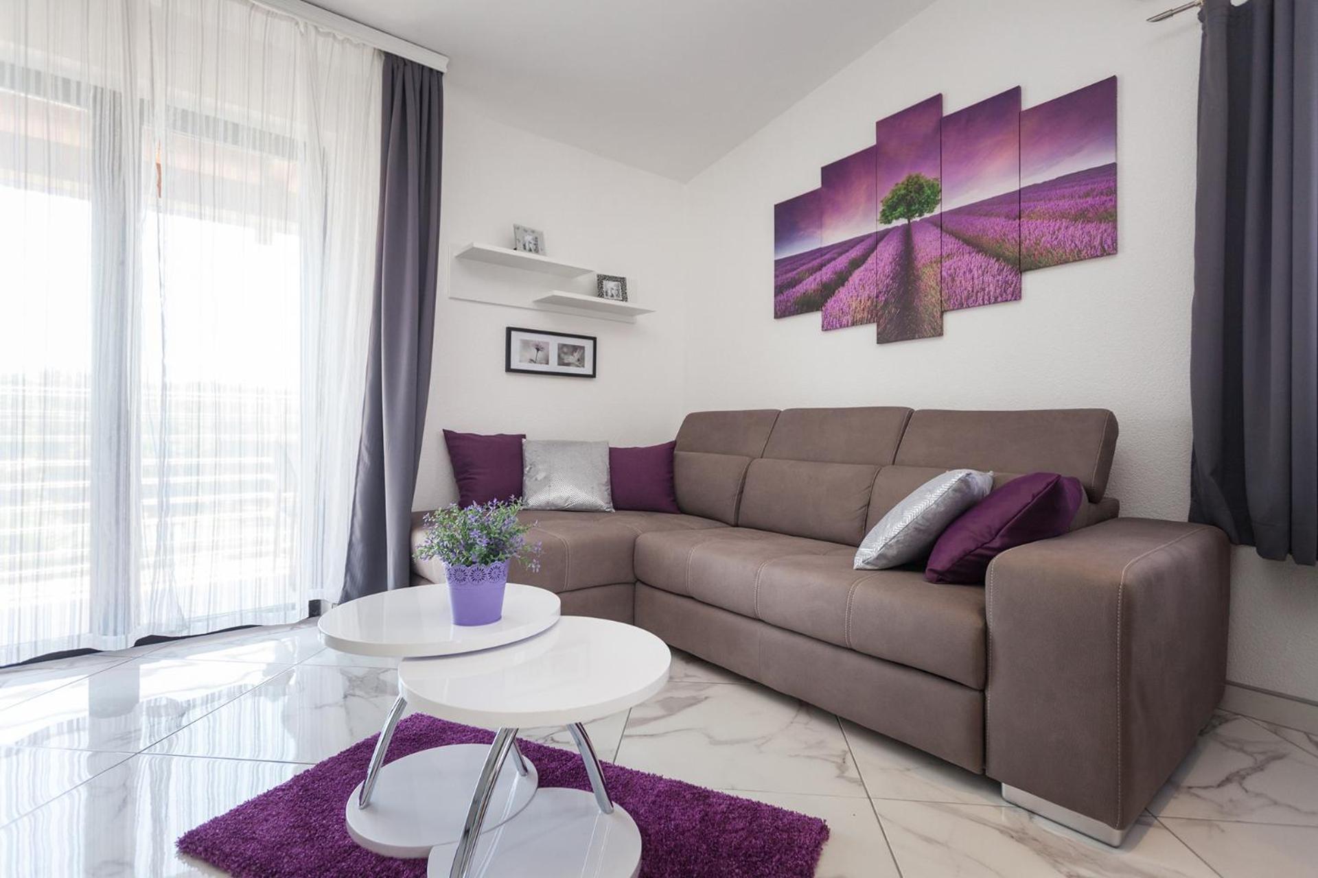 Apartments Paradis Rovinj Room photo